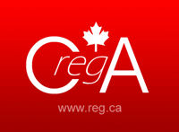 reg.ca