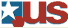 .US