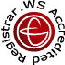 .WS accredited registrar